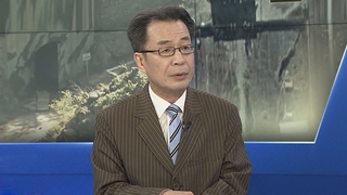 [1번지이슈] 북, '한일 정상회담' 첫 반응…한미일 군사공조 맹비난