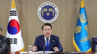 윤대통령 "3년 4개월 만에 일상회복"…'팬데믹 극복' 선언