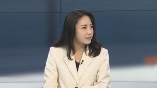 [뉴스포커스] '주가 조작' 라덕연 구속…모집책 2명 잠시 뒤 영장심사