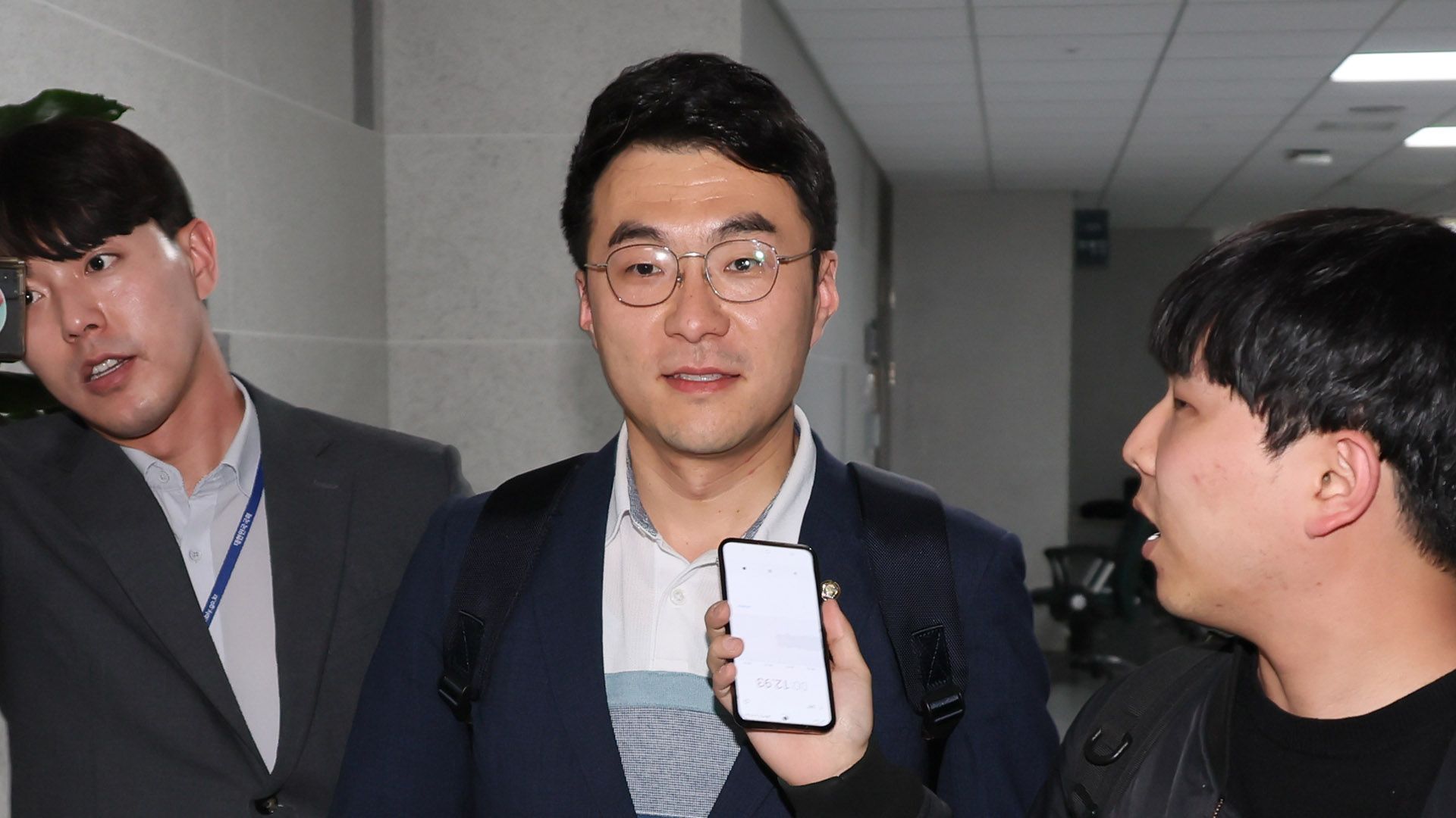 뉴스 | 통합검색 | 연합뉴스TV