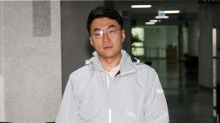 '탈당' 김남국 코인 수사 속도내나…강제수사 가능성