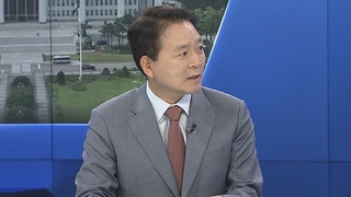 [1번지초대석] 후쿠시마 시찰단 방일 일정 합의…실질적 검증 가능할까?