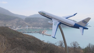 서산공항, 사업비 줄여 재추진…신공항 9개 현주소는