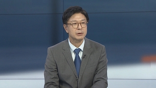 [뉴스포커스] 오늘 한국·캐나다 정상회담…윤 대통령 '외교위크' 돌입