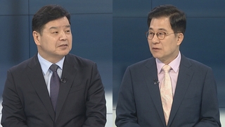 [뉴스포커스] 43주년 5·18 기념식…여야 광주 총집결