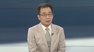 [뉴스포커스] 북 정찰위성 발사 임박…미 "발사 시 책임 물을 것"