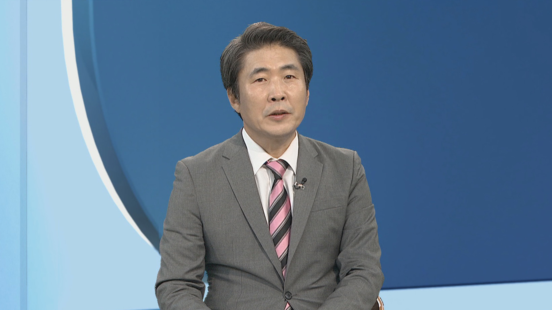 [온라인카지노 가입코드현장] 전 남편 폭력에 <em class='find'하반신</em <em class='find'마비</em…법원, 징역 5년 선고