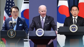 윤대통령, 내일 히로시마 출국…G7서 숨가쁜 양자·다자 회담