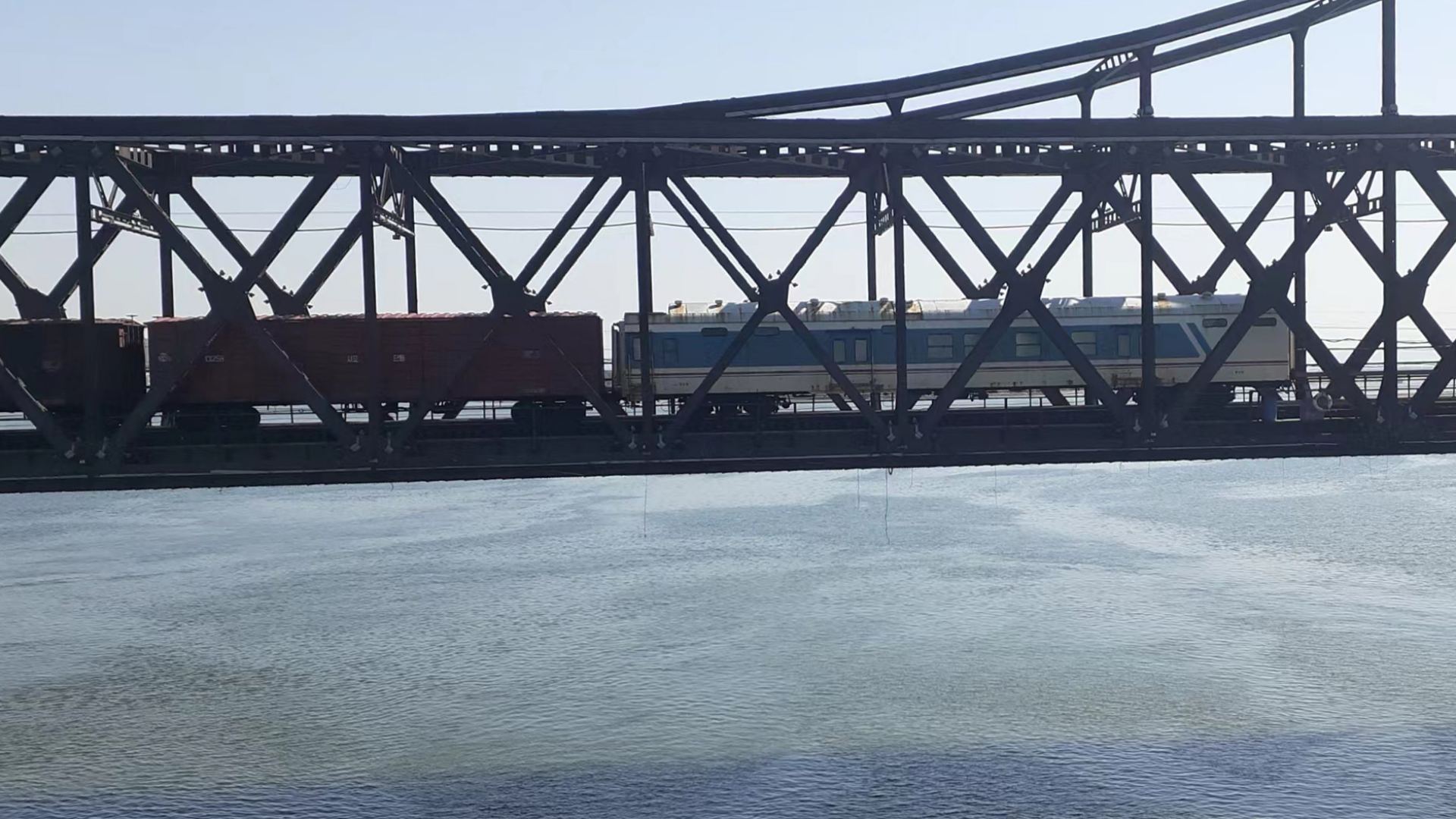 <em class='find'꽁 머니 카지노</em 4월 교역액 26％ 증가…1년 전보다 95％↑