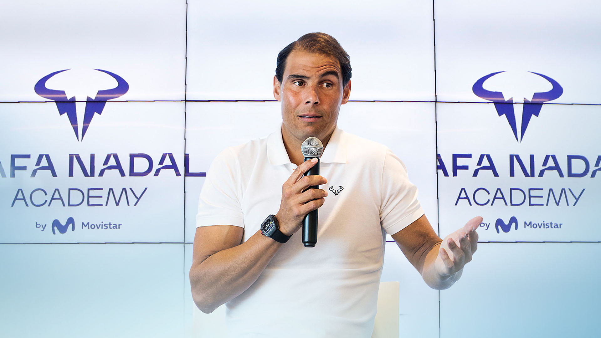 <em class='find'온라인카지노 불법</em, 프랑스오픈 불참…'빅3' 두번째 은퇴 시사