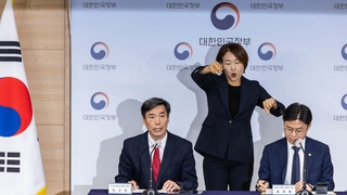 후쿠시마 시찰단 내일 일본행…"정화·방류시설 집중 점검"