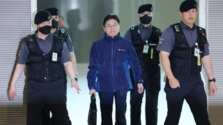 후쿠시마 시찰단 일본 도착…"오염수 발생부터 방류까지 확인"