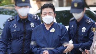 주가조작 '수수료 세탁' 주시…공범 추린다