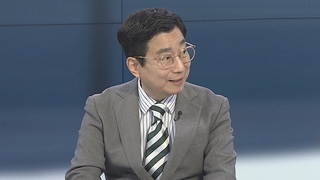 [뉴스포커스] G7 무대서 '글로벌 중추국가' 강조…한미일 더 '밀착'