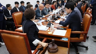 최우선변제금만큼 무이자 대출…피해자 "빚 더하기 빚"