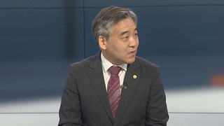 [뉴스포커스] 누리호, 세 번째 도전…첫 실제위성 싣고 오늘 우주로