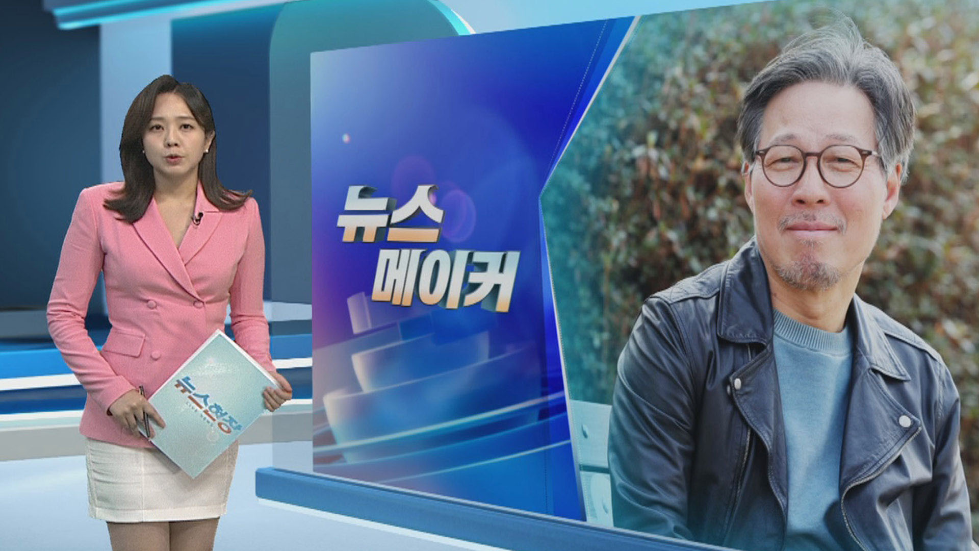 [에볼루션 카지노 사이트메이커] '에볼루션 카지노 사이트' 아쉽지만…천명관의 한국적 이야기 세계서도 통했다