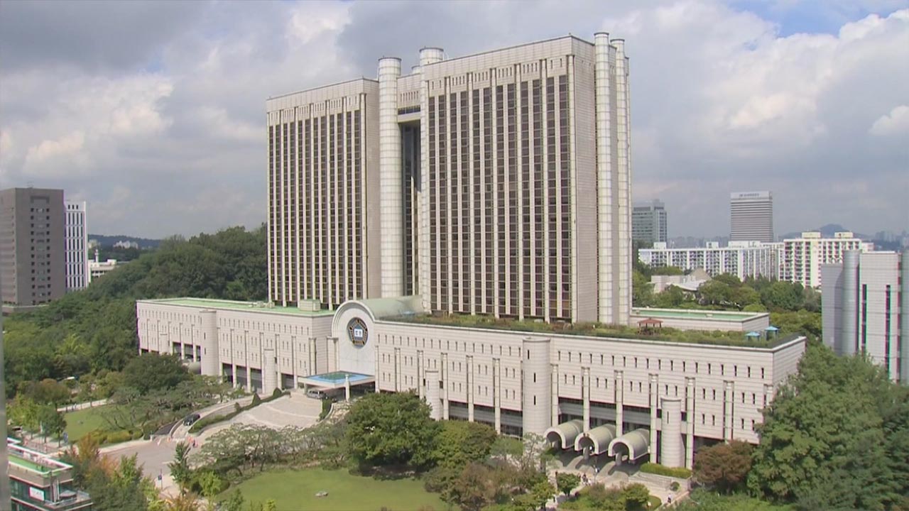 뉴스 | 통합검색 | 연합뉴스TV