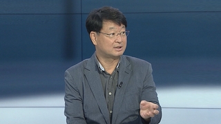 [뉴스포커스] 누리호 밤샘 점검 이어져…오전 중 발사 여부 결정