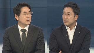 [뉴스포커스] 여야, 누리호 성공 축하…"7대 우주강국 반열"·"감개무량"