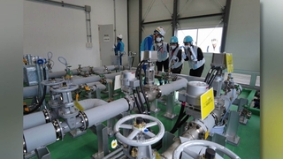 IAEA, 다음주 후쿠시마 원전 오염수 포괄적 검증