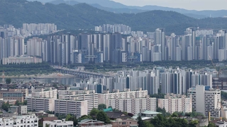 내달 전국 3만 6천여 가구 분양…양극화 심화