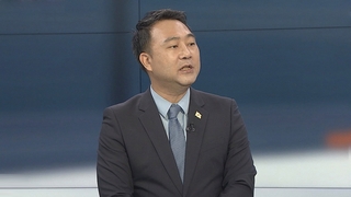 [뉴스포커스] 북한 "정찰위성 6월 발사"…'다양한 정찰수단' 시험 예고