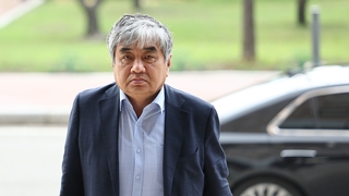 윤대통령, 한상혁 방통위원장 면직안 재가…"정상적 직무수행 불가"