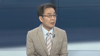[뉴스포커스] 북, '실패한' 위성 발사 장면 공개…이유는?