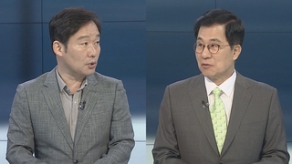[뉴스포커스] '경계경보 혼란' 네탓 공방…여야도 엇갈린 평가