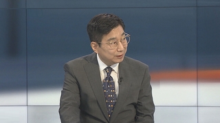 [뉴스포커스] '북 위성발사'에 안보리 회의 요청…정부, 해커조직 제재