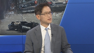 [1번지이슈] 러시아 본토 공습 본격화…우크라 '대반격' 신호탄