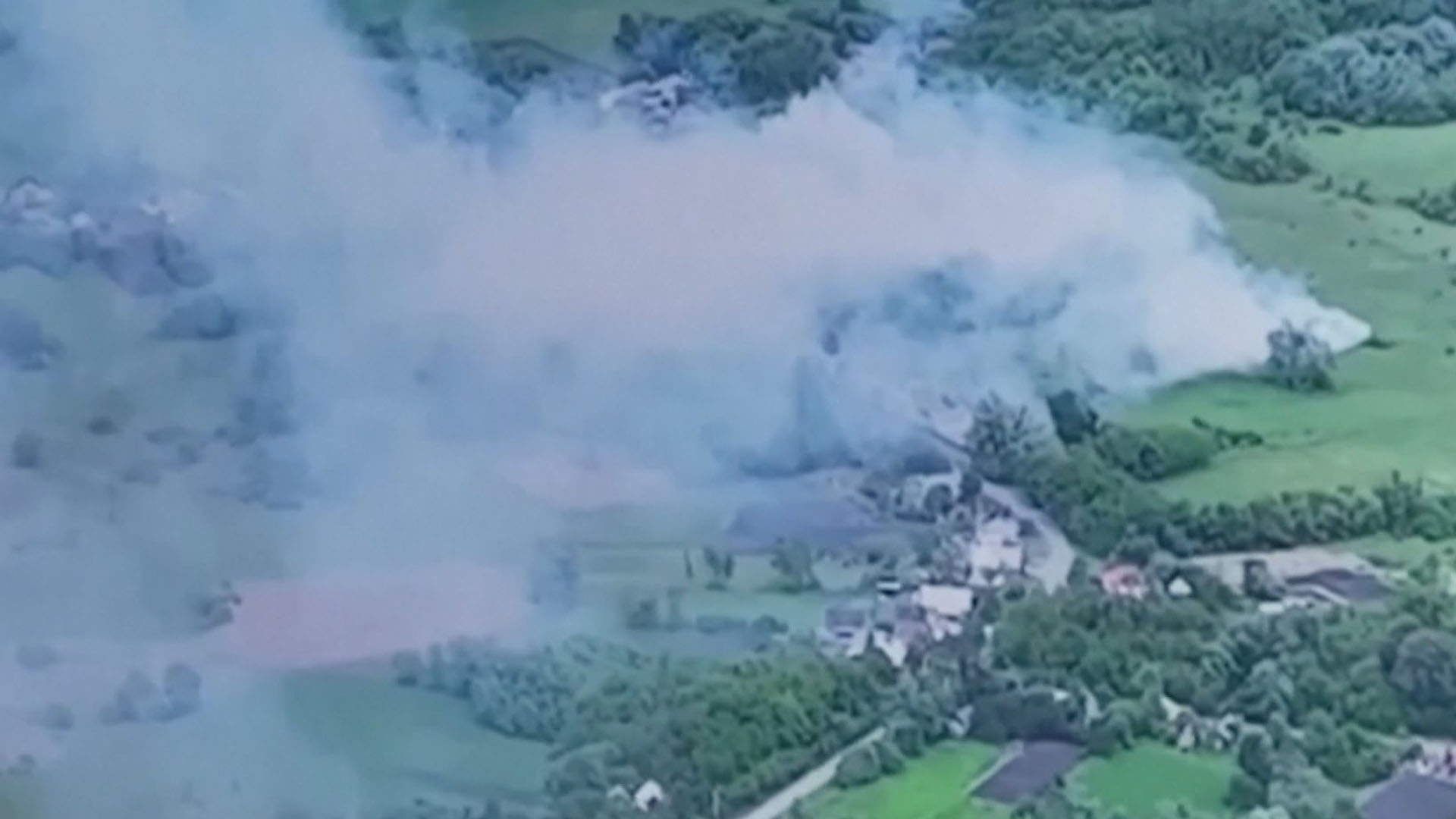 한국어 온라인 카지노 서부에 포격·드론 공격…푸틴 "모든 것 다해 막아야"