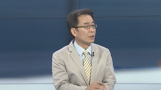[뉴스포커스] 추락 엿새째 인양 계속…북, 발사 '사전 미통보' 예고
