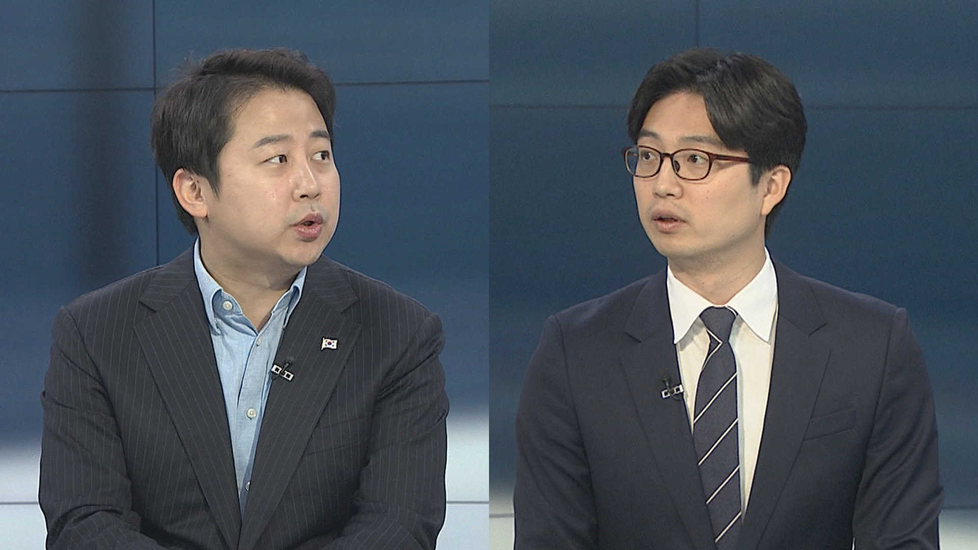 [샌즈 카지노 사이트포커스] 여, '특혜 채용' 선관위 맹폭…야, '오염수·노동정책' 공세