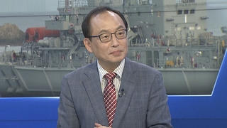 [1번지이슈] 북 발사체 인양 작전 엿새째…11일 이내 2차 발사 주목