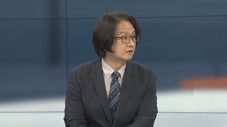 [뉴스포커스] 한국, 11년 만에 안보리 재진입…북, 핵실험 준비 동향 여전