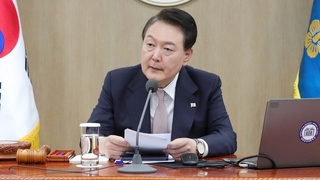 윤대통령 "글로벌 외교 승리"…정부 "북핵 주도적 대응"
