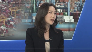[1번지이슈] 블링컨 미 국무 방중 계획…미·중 '해빙무드' 접어드나
