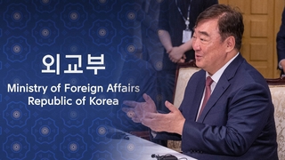 외교부, '베팅 발언' 싱하이밍 주한 중국대사 초치…"엄중 경고"