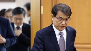 선관위, '특혜 채용'만 감사 수용…여 "반쪽 짜리"