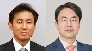 대법원장, 대법관 후보에 서경환·권영준 임명 제청