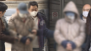 유아인 마약 연루 의료인도 12명 입건…관리 허술