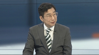 [뉴스포커스] 북 '위성 발사' 예고시한 넘겨…도발 움직임 계속