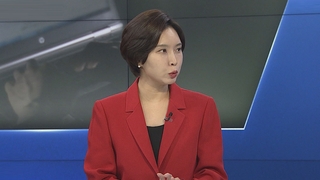 [1번지이슈] '산업스파이' 무더기 검거…'솜방망이 처벌' 정비 시급