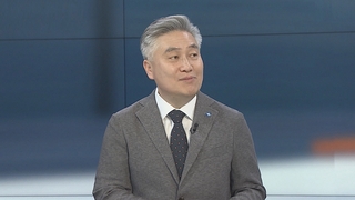 [뉴스포커스] 오염수 방류 설비 시운전 '돌입'…국내에 미칠 영향은?