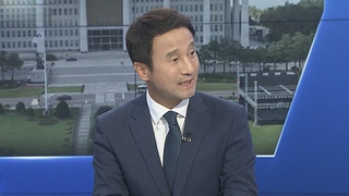 [1번지초대석] 윤관석·이성만 체포안 부결 파장…한병도 의원에게 듣는다