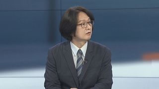 [뉴스포커스] 윤대통령, 싱하이밍 발언 지적…'기밀 반출' 트럼프 법원 출석