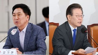 싱하이밍 딜레마 빠진 민주…의원들 방중도 도마 위