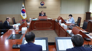 방통위, 방송법 시행령 개정 착수…이번주중 입법예고